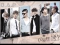 [Instrumental] Coffee Shop - B.A.P 