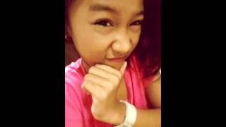 Please naman curse one hotchiq