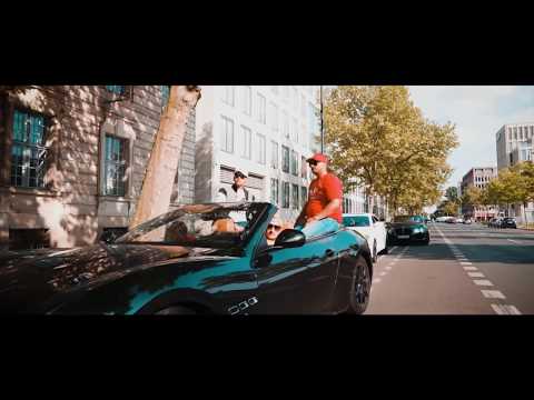 Jetset Shirin - Fühl mich nice Lyrics