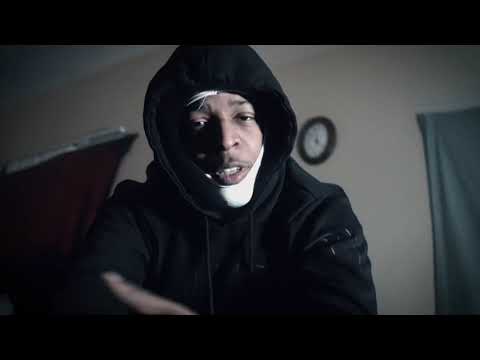 Go The Hardest/ You Know (Official Music Videos) Kay VDM