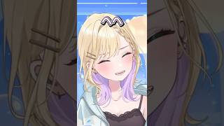 【胡桃のあ】のあちゃんがドキドキすること【ぶいすぽ 切り抜き】