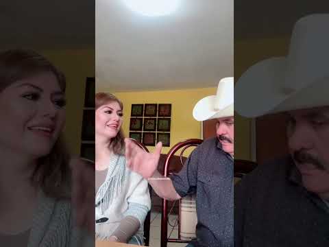 ESCUCHAMOS PERO NO JUZGAMOS! #reto #bromas