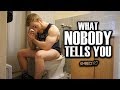 What Nobody Tells You About Weight Loss... | SHRED40 - Ep. 14