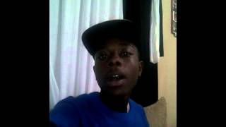 Mc picuto (Official) Mc picuto (Official)