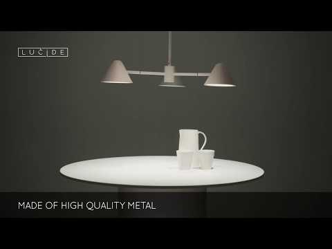 Превью видео