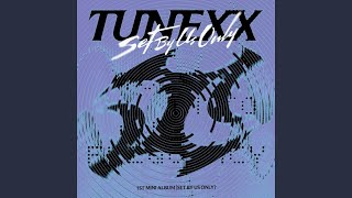 Cover art for Twenty something