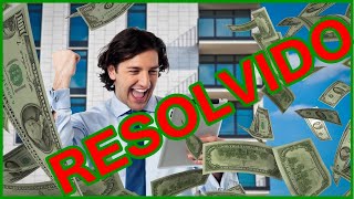 Muitos Cliques e Poucas Vendas Como Resolver Marketing Digital