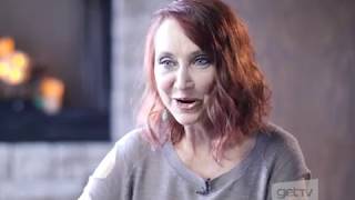 A NASHVILLE CHRISTMAS - Pam Tillis discusses Mel Tillis and Dolly Parton