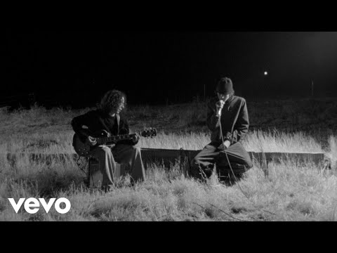 Will Swinton - Daydream (Stripped)