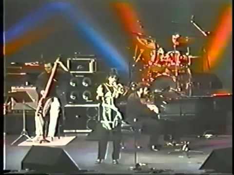 David Azarian Jazz Trio with Datevik Hovanesian, Gevork Gevorkian    bass, Gregory Balagian    drums