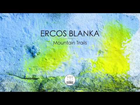 AMP075 - Ercos Blanka - Legacy (Original Mix)