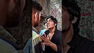 Download lagu Tu hai lajawab 🔥 Gangstar Attitude 😎✨ Abu Salim Attitude Status 🥶🔥 #viral #trending mp3 Download lagu Tu hai lajawab 🔥 Gangstar Attitude 😎✨ Abu Salim Attitude Status 🥶🔥 #viral #trending mp3