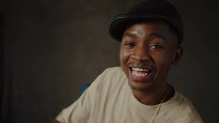 Download lagu Shano Index - Mwamuona (  ) mp3