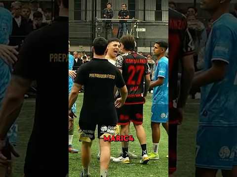 Video now available #scale #football #teamscale #thekingofscale #antidry