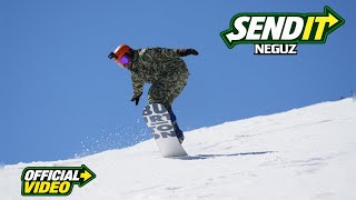 Neguz
