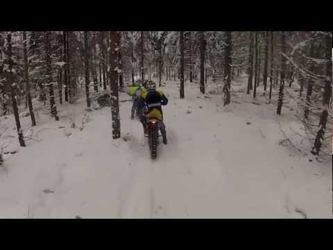 Åtorp 20130216 Del 1