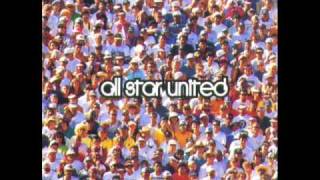 Lullaby All Star united