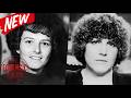 Forensic Files 2026 Root Of All Evil True Crime Documentary