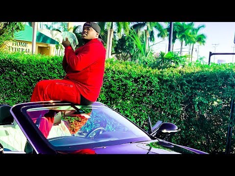 SELFMADE x YGizzle "Stepped on" (Shot by @quanyfool) (Exclusive - Official Music Video)