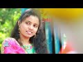 Lavanya Ashok Pre Wedding Song MaNa Creations 2