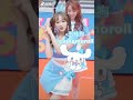 Cheng Xiao Trying Sanrio Style Kuromi My Melody Cinnamoroll Pochachho Pompompurin Hello Kitty