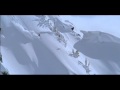 Beyond The Edge - Dan Fogelberg Ski Video
