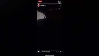 Gunna - Creek View Snippet