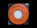 The Bells of Joy - Jesus is a Waymaker