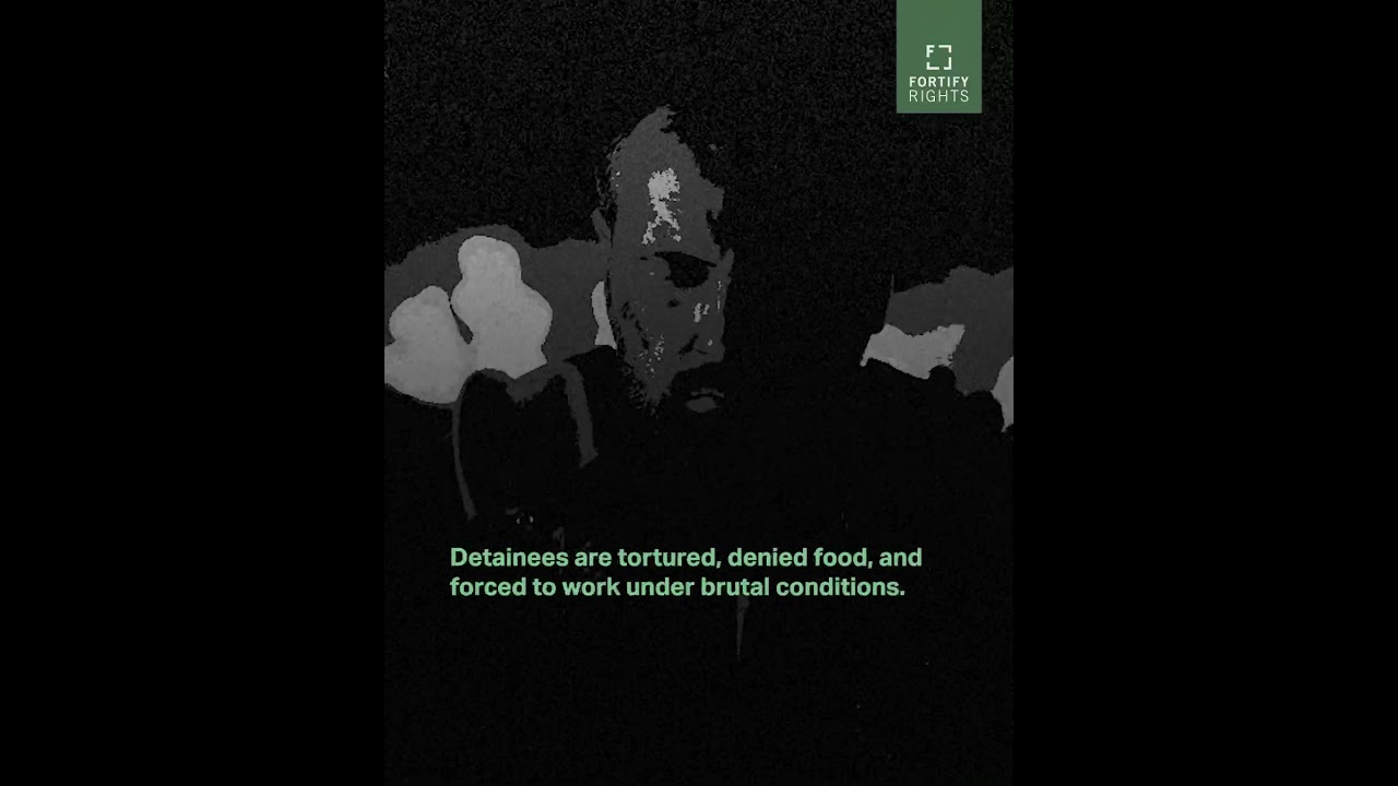 Myanmar: Arakan Army Subjecting Ethnic Minorities to Forced Labor