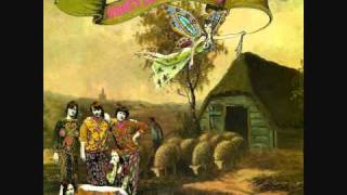 Cuby &amp; The Blizzards - 04 - So Many Roads To Travel (1967)