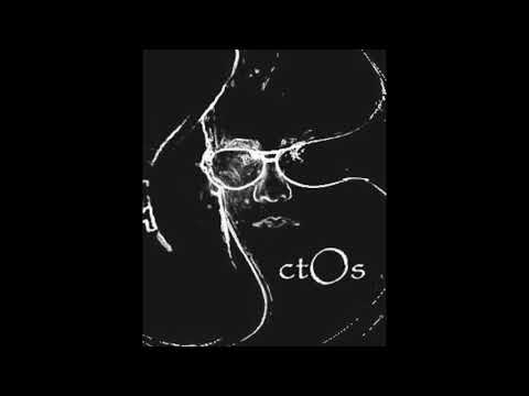 Guy Robin feat Lucy Randell - Only You (CTOS remix)