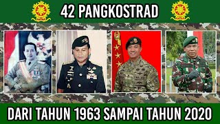 Download lagu Pangkostrad Panglima Kostrad dari masa ke masa tahun 1963 sampai tahun 2021 TERBARU mp3 Download lagu Pangkostrad Panglima Kostrad dari masa ke masa tahun 1963 sampai tahun 2021 TERBARU mp3