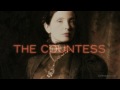 2009 - The Countess || Trailer by Lichtrausch.com