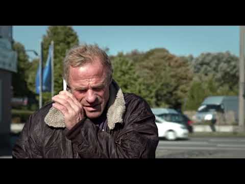 AUTOBAHN Excerpt 2 - Höcki