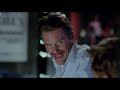 Boyhood Clip What S The Point 2014