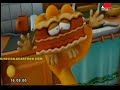 Garfield Episode 10sinhala Cartoon