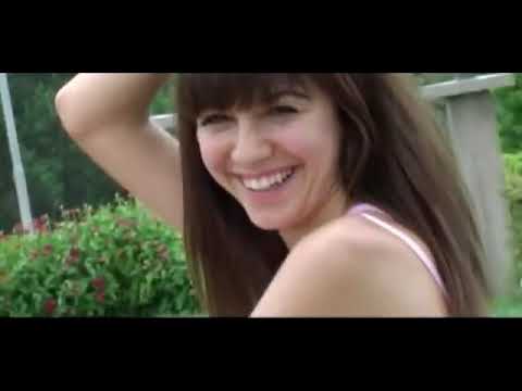 Xheni   Plas plas Official Video