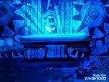 Janma Karma Mrutyu Dharma Song Sangadam Theerkum Saneeswaran