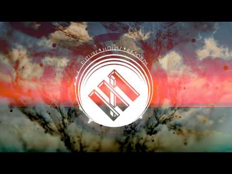 Nimanslin - Heat Wave