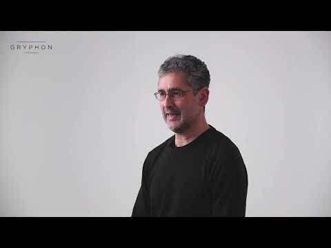 Nowhere To Stand | UNINTENDED CONSEQUENCES