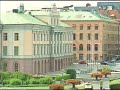 Gata Upp Och Gata Ner Du Skall Icke Begå Hor SVT 1997