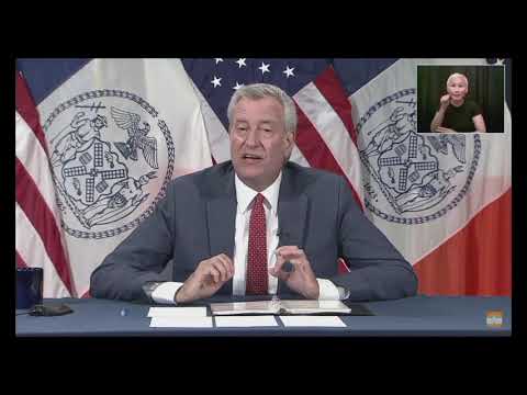 Hometown Hearos Parade