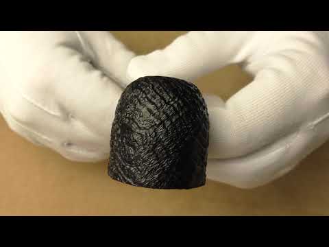 Dunhill R f/t - pipe C756