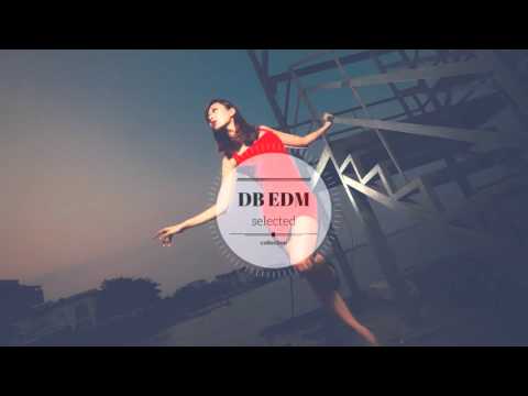 Carlo Runia, MarcOh Polo - Hold You