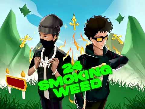 ZDOT x KoFi - BESTI (Lyrical Video) Prod by XZE