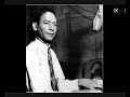 Jelly Roll Morton : Fickle Fay Creep