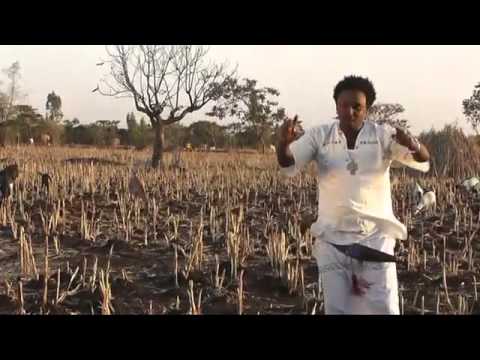 Dula Ali - Denbelo (Oromo-Oromia)