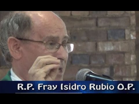 Homilía 17 de Julio de 2016 TEMA: Busca Primero al Señor