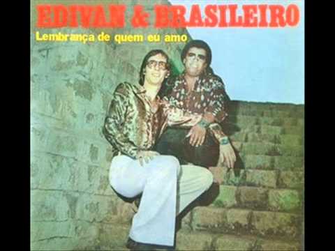 Lembrança De Quem Eu Amo video
