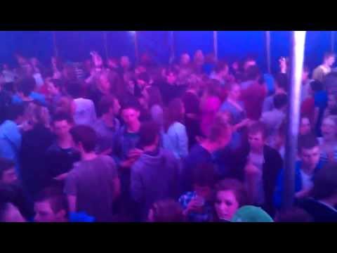 MJT tent doezum 17-5-2012